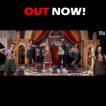 Ariyana Glory Instagram – Boran antunna is out now , check the link in bio 🤗
@rollrida @govind.kotap @rishika_poddar