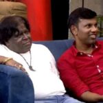 Ariyana Glory Instagram - @ariyanaglory in Telugu medium ischool show on Zee Telugu Sunday 9pm Follow Ariyana Official insta page @ariyanaglory #ariyana #ariyanaglory #starmaa #biggbosstelugu7 #biggbosstamil7 #akkineninagarjuna #sohel #syedsohelryan #soheyana #mukkuavinash #amardeepchowdary #priyankajain #actorsivaji #shobashetty #princeyawar #rathika #pallaviprasanth #gautam #subhasree #tastyteja #aatasandeep #balakrishna #sreeleela #bhagavanthkesari #leo #aha #nayanipavani #anchorravi