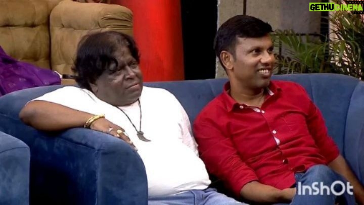 Ariyana Glory Instagram - @ariyanaglory in Telugu medium ischool show on Zee Telugu Sunday 9pm Follow Ariyana Official insta page @ariyanaglory #ariyana #ariyanaglory #starmaa #biggbosstelugu7 #biggbosstamil7 #akkineninagarjuna #sohel #syedsohelryan #soheyana #mukkuavinash #amardeepchowdary #priyankajain #actorsivaji #shobashetty #princeyawar #rathika #pallaviprasanth #gautam #subhasree #tastyteja #aatasandeep #balakrishna #sreeleela #bhagavanthkesari #leo #aha #nayanipavani #anchorravi