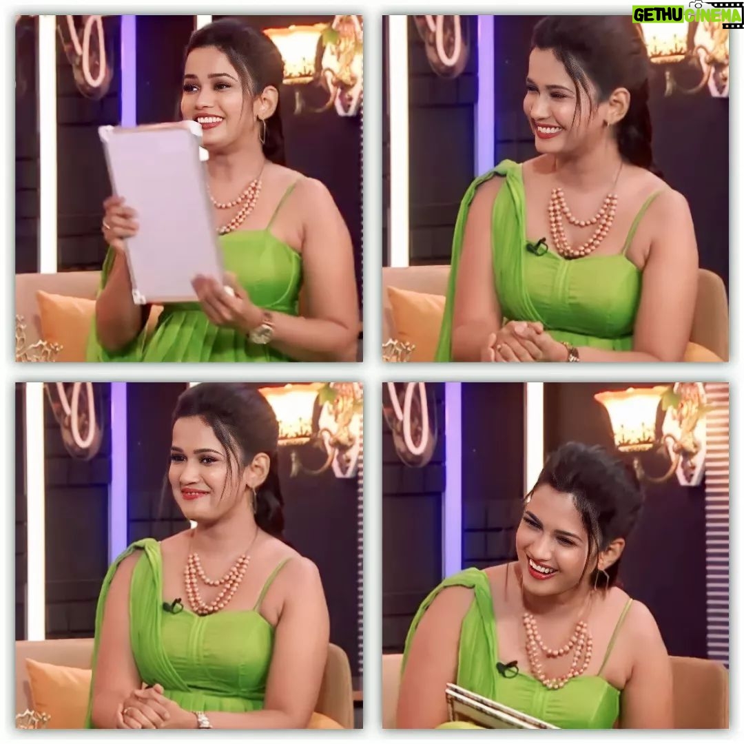 Ariyana Glory Instagram - #ariyanaglorybiggboss #newpost #trending #viral #instragram #viral #artist #bb4 #soheyana @ariyanaglory #peoplemediafactory #teluguactors #starmaa #trendingpost #posts #ari #etv #zeetelugu #telugumediaschool #actor #artist #anchor #posts #ariyana_bb4 #ariyana_harshu