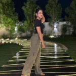 Ariyana Glory Instagram - Never stop fighting until you arrive at your destined place - that is, the unique you. ...