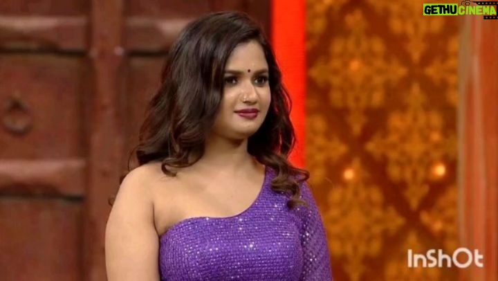 Ariyana Glory Instagram - @ariyanaglory in Telugu medium ischool show on Zee Telugu Sunday 9pm Follow Ariyana Official insta page @ariyanaglory #ariyana #ariyanaglory #starmaa #biggbosstelugu7 #biggbosstamil7 #akkineninagarjuna #sohel #syedsohelryan #soheyana #mukkuavinash #amardeepchowdary #priyankajain #actorsivaji #shobashetty #princeyawar #rathika #pallaviprasanth #gautam #subhasree #tastyteja #aatasandeep #balakrishna #sreeleela #bhagavanthkesari #leo #aha #nayanipavani #anchorravi