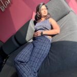 Ariyana Glory Instagram - I'm a dreamer. I have to dream and reach for the stars, and if I miss a star then I grab a handful of clouds 😎 #ariyanaglory #ariyana Hyderabad