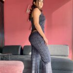 Ariyana Glory Instagram - I'm a dreamer. I have to dream and reach for the stars, and if I miss a star then I grab a handful of clouds 😎 #ariyanaglory #ariyana Hyderabad