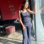 Ariyana Glory Instagram - I'm a dreamer. I have to dream and reach for the stars, and if I miss a star then I grab a handful of clouds 😎 #ariyanaglory #ariyana Hyderabad