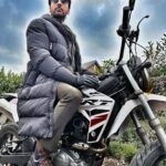 Arjan Bajwa Instagram - Thursday is what Friday says,ride you’re almost there! . . . . . . . #thursday #thursdaymotivation #throwbackthursday #tbt #ootd #instagram #instagood #instadaily #instareels #reels #trendingreels #trending #bollywood #bollywoodactor #actorslife #mensfashion #menswear #menshair #arjanbajwa