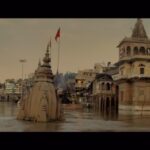 Arjan Bajwa Instagram - Extremely hard hitting and bold subject with true human emotions showing the different aspects of our society … congratulations and best wishes to my friend @officialsandipssingh for superb direction .. @meerachopra for a flawless performance with all the right emotions.. & none other than @anandpandit ji for producing the film… . . @officialsandipssingh @verma.abhay_ @meerachopra @anandpandit @the_vishal_gurnani @safedthefilm