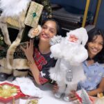 Arya Instagram - Ho… Ho …. Ho …. AND ITS FINALLY MY MOST FAVVVV TIME OF THE YEAR 🎄 … Time to brush up and gear up for this year’s Christmas decor .. And here’s a glimpse of my first Christmas purchase of this year … Thank me later 😇💕 Introducing you guys to @fejiartsandcrafts #christmasdecor #christmas #2023 #festive #newyear #winter #ilovechristmas