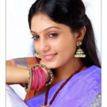Arya Instagram - Yep that was me …. back in 2010.. From my first ever portfolio… 🥶 13 yrs being in this industry.. and I still feel I am a toddler ..😇