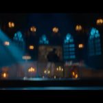 Aryan Khan Instagram - Drop goes live on 30th April. Only at dyavolx.com Limited release. Don’t be late. Production House : Red Chillies Entertainment Pvt. Ltd. Director: Aryan Khan Executive producer: Bonnie Jain Dop: Raja Mahadhevan Production Designer : Dipankar Dasgupta Aryan Styled by : Mohit Rai SRK Styled by: Shaleena Nathani Post Producer : Siddhesh N. Sawant Editor: Darling Richardson Visual Effects Studio: Red Chillies.Vfx Chief Creative Producer: Harry Hingorani VFX Art Director: Partha Das 2D Supervisor: Amrut Shinde VFX Associate Supervisor: Jaykumar Bhaskaran VFX Associate Line Producer: Monalisa Chatterjee Color By : Red Chillies.Color Sr. Colorist : Makarand Surte Business Head : Nishit Shetty Sr. Line Producer : Shridhar Mitke Music: Ujwal Gupta Sound Design: Anirban Sengupta Mix engineer: Sudeepta Sadhukhan Creative Idea: Nikunj Agarwal, Bunty Singh, Aryan Khan Special Thanks To Supreeta Dubey And Priyanka Arora