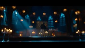 Aryan Khan Instagram - Drop goes live on 30th April.
Only at dyavolx.com
Limited release. Don’t be late.

Production House : Red Chillies Entertainment Pvt. Ltd.
Director: Aryan Khan
Executive producer: Bonnie Jain 
Dop: Raja Mahadhevan
Production Designer : Dipankar Dasgupta
Aryan Styled by : Mohit Rai
SRK Styled by: Shaleena Nathani
Post Producer : Siddhesh N. Sawant
Editor: Darling Richardson
Visual Effects Studio: Red Chillies.Vfx
Chief Creative Producer: Harry Hingorani
VFX Art Director: Partha Das
2D Supervisor: Amrut Shinde
VFX Associate Supervisor: Jaykumar Bhaskaran
VFX Associate Line Producer: Monalisa Chatterjee
Color By : Red Chillies.Color
Sr. Colorist : Makarand Surte
Business Head : Nishit Shetty
Sr. Line Producer : Shridhar Mitke
Music: Ujwal Gupta
Sound Design: Anirban Sengupta
Mix engineer: Sudeepta Sadhukhan 

Creative Idea: Nikunj Agarwal, Bunty Singh, Aryan Khan
Special Thanks To Supreeta Dubey And Priyanka Arora