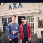 Aryan Khan Instagram –