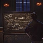 Aryan Khan Instagram - It’s here 🎥. Watch it @dyavol.x ❌
