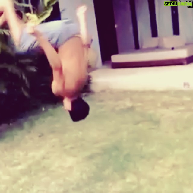 Aryan Khan - 895.6K Likes - #newyear#phuket