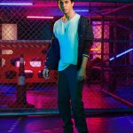 Aryan Khan Instagram - Every step in the NMD_V3 is a new path created. Create your own path. Shop the new collection now! #NMD #Createnewpaths #createdwithadidas #adidasoriginals @adidasindia @adidasoriginals #ad #paidpartnership