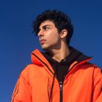 Aryan Khan Instagram - Narcos Courchevel, Rhone-Alpes, France