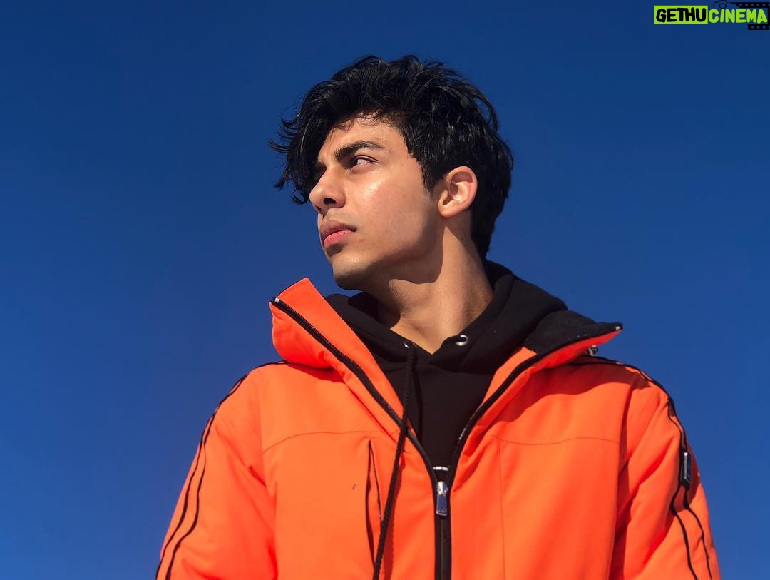 Aryan Khan - 1.5 Million Likes - Narcos