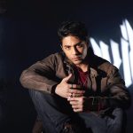 Aryan Khan Instagram - It’s been nearly 5 years since the conception of this lifestyle luxury collective. D’YAVOL is finally here…