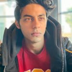 Aryan Khan Instagram - Forgot about the mandatory graduation post. Better late than never I guess 🍺