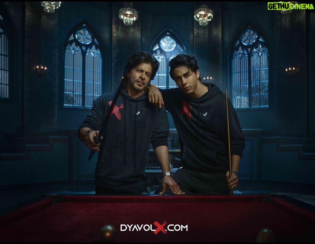 Aryan Khan - 687.6K Likes - Live now. On dyavolx.com
@tarunvishwaofficial