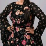Aseema Panda Instagram - So beautiful so elegant just looking like a wow 😘😘😘😘@aseema_panda dii🥰🥰🥰♥️♥️ @aseema_panda_official_fan_page @aseema_panda_a1_fc #view #viral #aseema_panda #instagood #instagram #people #like #shear