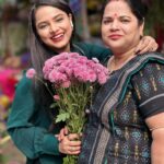 Aseema Panda Instagram - 💖🌷