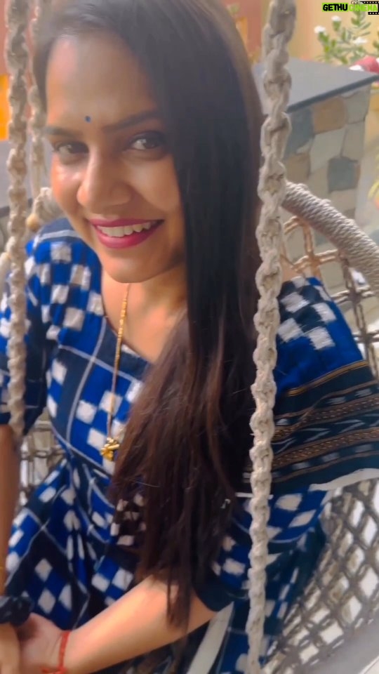 Aseema Panda Instagram - #MuToraHeigali πΆπ