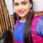 Aseema Panda Instagram - #mashallah 🎶💖