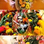 Aseema Panda Instagram - ହେଲା ମଗୁଶୁର ଆଜି ଗୁରୁବାର ......