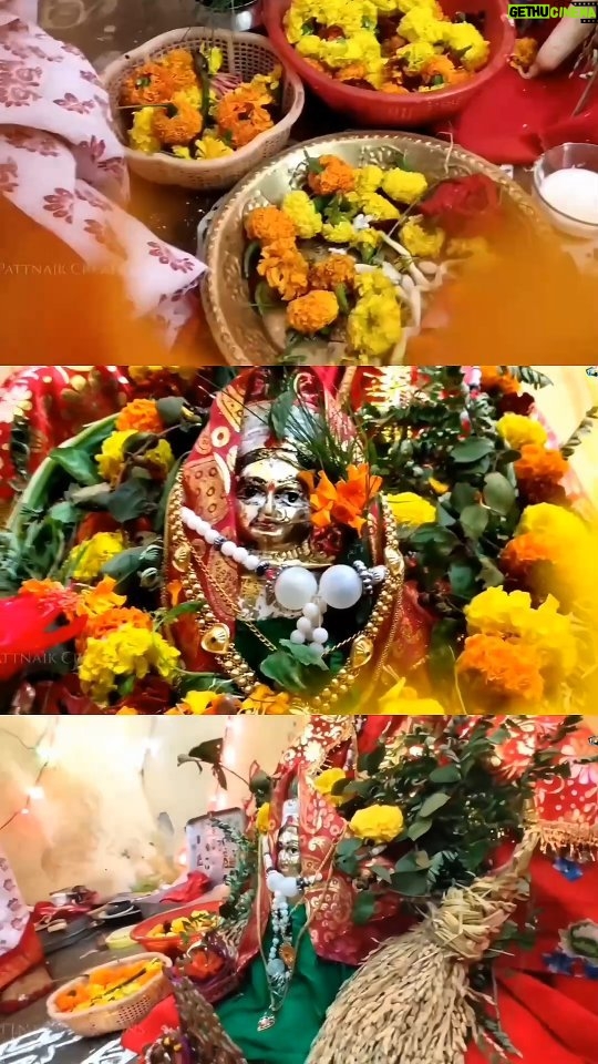 Aseema Panda Instagram - ହେଲା ମଗୁଶୁର ଆଜି ଗୁରୁବାର ......
