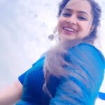 Aseema Panda Instagram - #premamuruja 💖