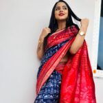 Aseema Panda Instagram - No one is in charge of your happiness. It’s only you … 💖✨♾️