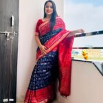 Aseema Panda Instagram - No one is in charge of your happiness. It’s only you … 💖✨♾️