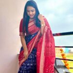 Aseema Panda Instagram - No one is in charge of your happiness. It’s only you … 💖✨♾️