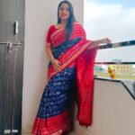 Aseema Panda Instagram - No one is in charge of your happiness. It’s only you … 💖✨♾️