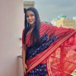 Aseema Panda Instagram - No one is in charge of your happiness. It’s only you … 💖✨♾️