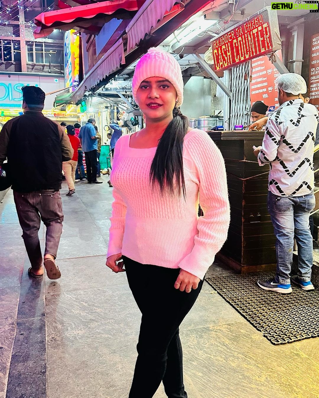 Aseema Panda Instagram - 🖤🫶🏻🥰 (@aseema_panda mam😍) #aseemapanda #aseema ...