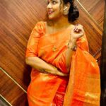 Aseema Panda Instagram - ♾️💖