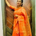 Aseema Panda Instagram - ♾️💖