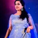 Aseema Panda Instagram - Singer @aseema_panda di ❤