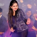 Aseema Panda Instagram -