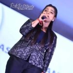 Aseema Panda Instagram -