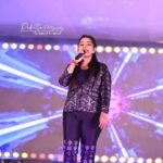 Aseema Panda Instagram -