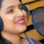 Aseema Panda Instagram - #PapuliRekha 🎶❣️