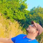 Aseema Panda Instagram – #Kouthu sikhilu emiti prema….

#instagram
#instagood
#instalike
#instadaily
#instareels
#newmusic 
#newpost 
#musicdirector 
#trendingreels
#aaniodiaentertainment