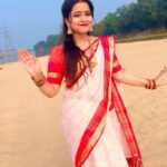 Aseema Panda Instagram – ❤️