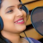 Aseema Panda Instagram - " ପାପୁଲି ରେଖା " A new romantic song has been released on Yt/@jema_creation_world .This song is so beautifully Penned by lyricist @arun.mantri.509 Composed by @biraja_prasad_ Sung by @humanesagar_official Bhai n our sweet Di @aseema_panda .Do check out this one n enjoy...