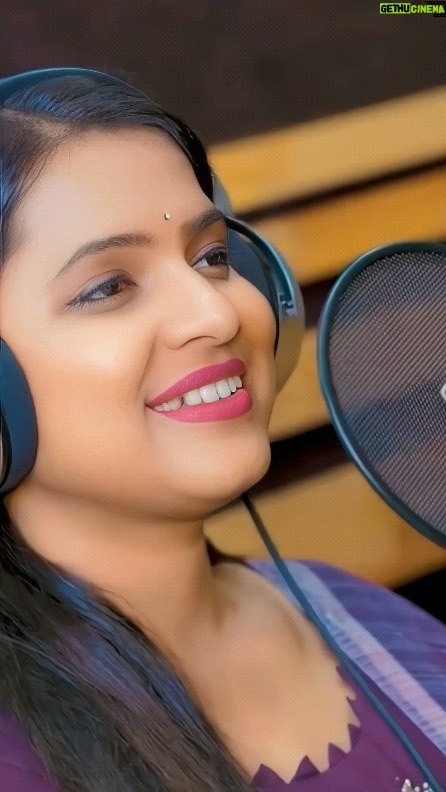 Aseema Panda Instagram - " ପାପୁଲି ରେଖା " A new romantic song has been released on Yt/@jema_creation_world .This song is so beautifully Penned by lyricist @arun.mantri.509 Composed by @biraja_prasad_ Sung by @humanesagar_official Bhai n our sweet Di @aseema_panda .Do check out this one n enjoy...