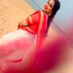 Aseema Panda Instagram - #premamuruja ❤️