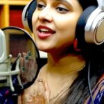 Aseema Panda Instagram - ॐ ସର୍ବ ଦେବା ଦେବୀ ନମଃସ୍ତୁତେ 🙏 Check this out only on " JB Production " Yt channel.
